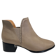 Bresley Alvis Dark Stone