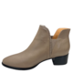 Bresley Alvis Dark Stone