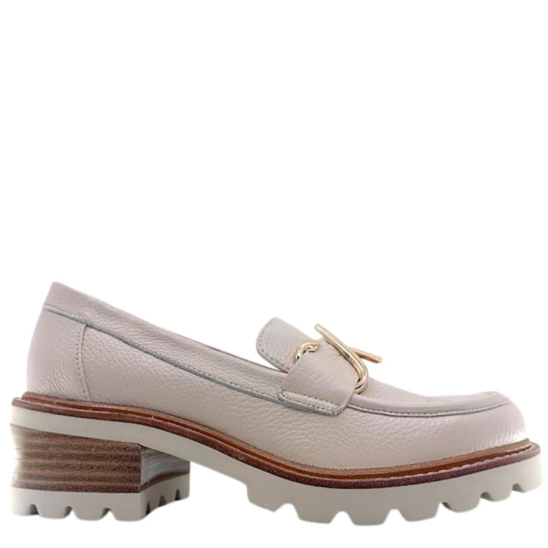 Bresley Dylan Loafer