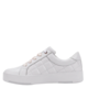 Hush Puppies Value White