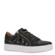 Hush Puppies Value Black