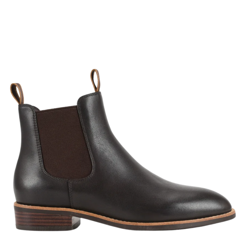 Hush Puppies Dorado Boot