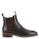 Hush Puppies Dorado Coffe