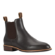 Hush Puppies Dorado Coffe