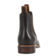 Hush Puppies Dorado Coffe