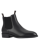 Hush Puppies Dorado Black