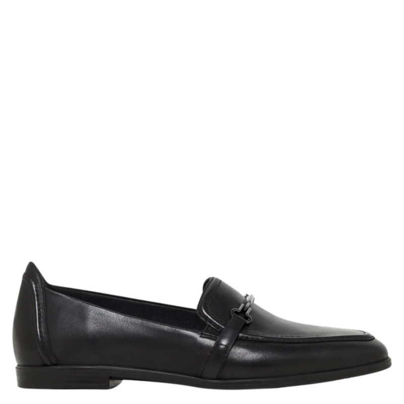 Hush Puppies Zippo Loafer