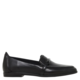 Hush Puppies Zippo Black