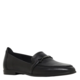 Hush Puppies Zippo Black