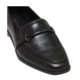 Hush Puppies Zippo Black