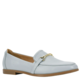Hush Puppies Zippo Arctic