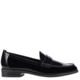 Hush Puppies Lucia Black 