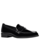 Hush Puppies Lucia Black
