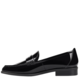 Hush Puppies Lucia Black