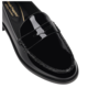 Hush Puppies Lucia Black
