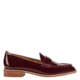 Hush Puppies Lucia Shiraz