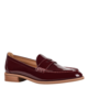 Hush Puppies Lucia Shiraz