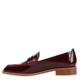 Hush Puppies Lucia Shiraz