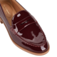 Hush Puppies Lucia Shiraz