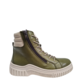 Rilassare Tenor Army Gree