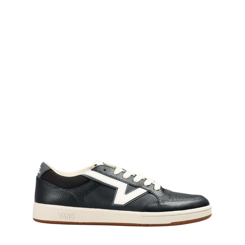 Vans Lowland Sneaker