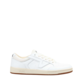 Vans Lowland Vintage Whit