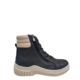 Rilassare Tenor Black