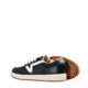Vans Lowland Vintage Blac