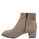 Hinako Samford Beige