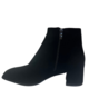 Hinako Samford Black