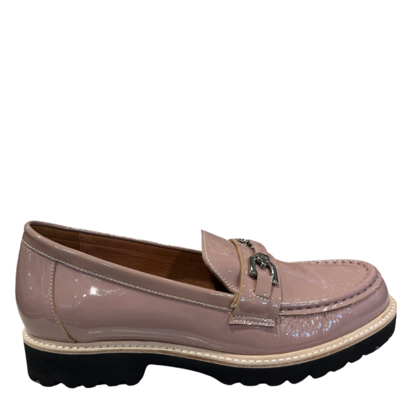 Cassini Madele Loafer