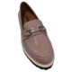 Cassini Madele Nude Pat