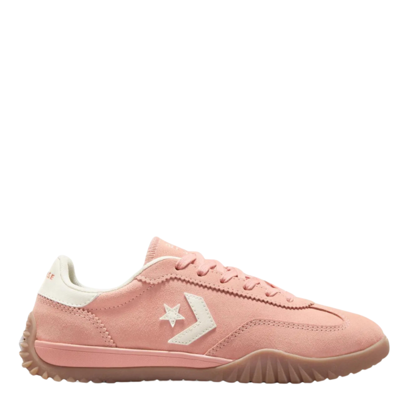 Converse Runstar Trainer
