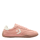 Converse Runstar Flamingo