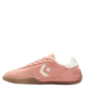 Converse Runstar Flamingo