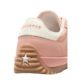 Converse Runstar Flamingo