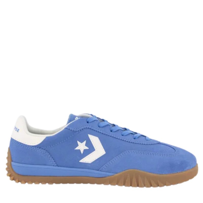 Converse Runstar Trainer