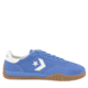 Converse Runstar Trainer 