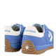 Converse Runstar Trainer