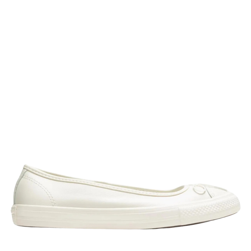 Converse Dainty Ballerina
