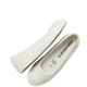 Converse Dainty Ballerina