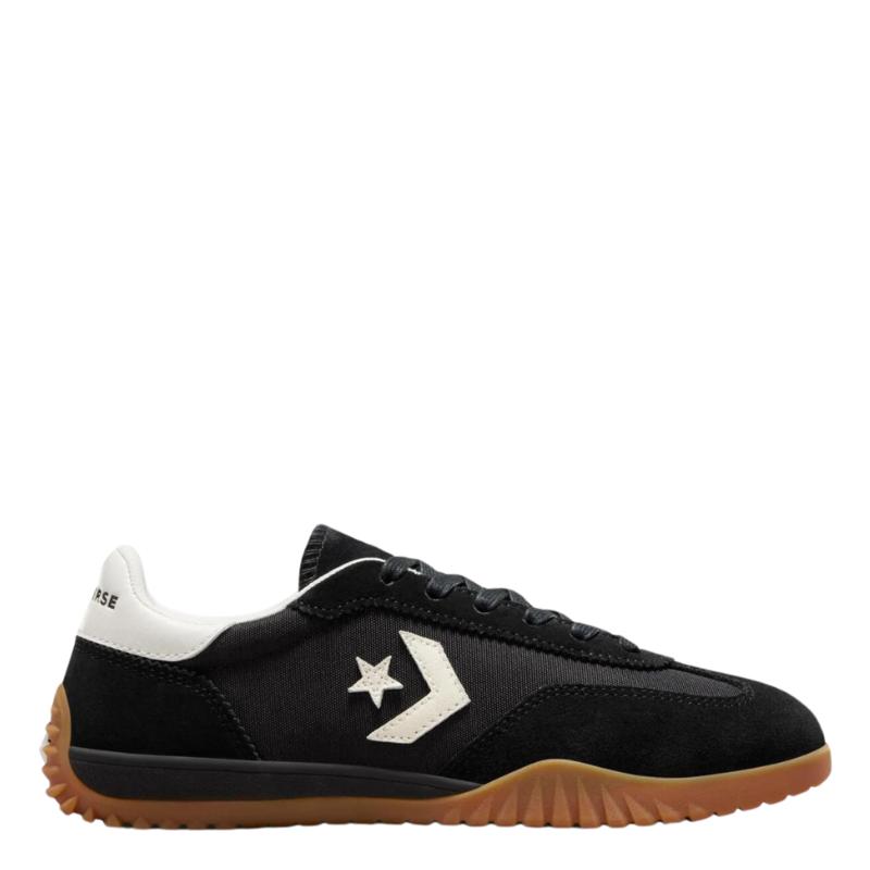 Converse Runstar Trainer