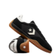 Converse Runstar Trainer