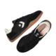 Converse Runstar Trainer