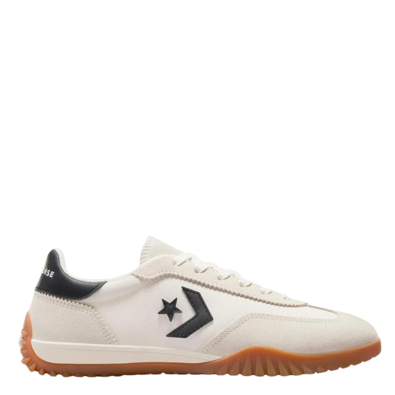 Converse Runstar Trainer