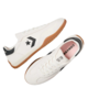 Converse Runstar Trainer