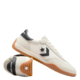 Converse Runstar Trainer
