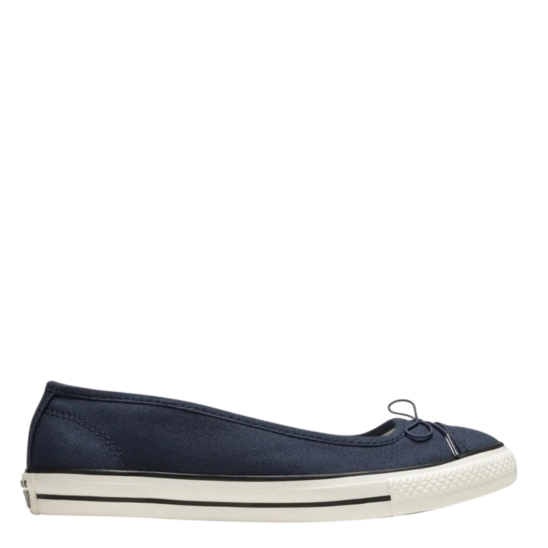 Converse Dainty Ballerina