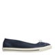 Converse Dainty Ballerina