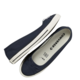 Converse Dainty Ballerina